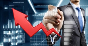 AI 챗봇·챗GPT 관련주, '함박웃음' 한글과컴퓨터·이수페타시스·엑셈·리노... - 뉴스 썸네일 이미지