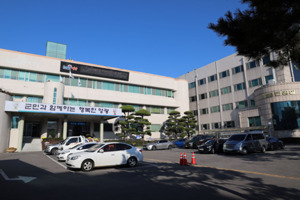 영광군, 찾아가는 주민참여예산학교 교육 참여단체 모집 - 뉴스 썸네일 이미지