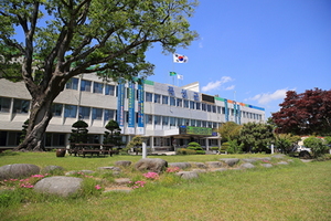 곡성군, 청년 근로자 주거비 240만원 지원 - 뉴스 썸네일 이미지