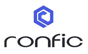 론픽, 66억 규모 후속 투자유치…'퀀텀 점프' 발판 마련 - 뉴스 썸네일 이미지