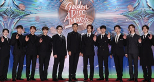 <b>세븐틴</b> 인천 <b>콘서트</b> '인산인해'…<b>통신</b> 네트워크 <b>장애</b>