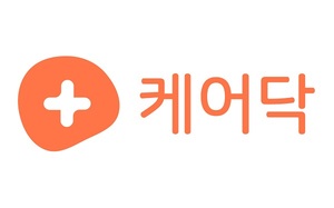 케어닥, 시니어케어 선도 기업으로 우뚝서나 - 뉴스 썸네일 이미지