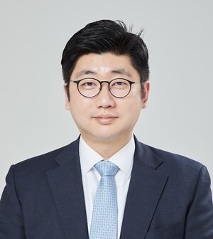 [PIN-AC Portfolio]이호재 와이앤아처 공동대표 "글로벌에 한국형 스타트... - 뉴스 썸네일 이미지