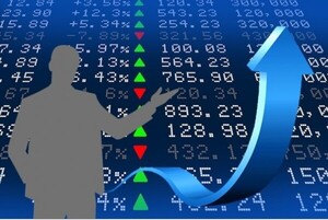 코넥시스 주가 거침없는 하이킥...운영자금 등 7억5000만원 조달 주목 - 뉴스 썸네일 이미지