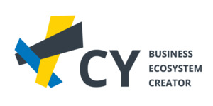 씨와이, 니즈텔레콤과 손잡고 베트남 PG 시장 개척 나서 - 뉴스 썸네일 이미지