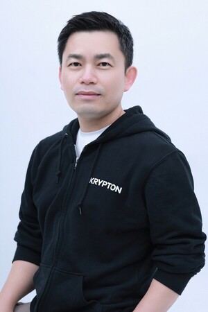 [PIN-AC Portfolio]양경준 크립톤 대표 "한국적인 액셀러레이팅 모델로 새... - 뉴스 썸네일 이미지