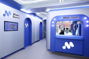 이통3사, '숏폼 마케팅' 분주… MZ세대 '정조준' - 뉴스 썸네일 이미지