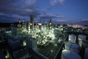 석유화학업계, 재활용에 '진심'… 순환경제 기반 마련 - 뉴스 썸네일 이미지