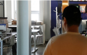 정부, '미정산 사태' 이커머스 피해기업 지원 확대… 28일부터 신청 - 뉴스 썸네일 이미지