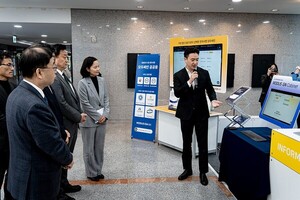 '리걸 테크 아시나요'..."AI 기술 통해 사법 접근성과 알 권리 강화 기대... - 뉴스 썸네일 이미지