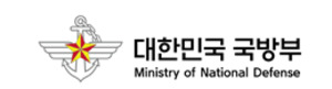 육군, <b>K-2 소총</b> 관리 '구멍'…<b>렌터카</b> <b>방치</b> 후 뒤늦게 발각