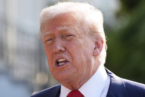 '화려함 뒤 그림자' 라스베이거스, 관광객 감소에 지역 경제 '빨간불' - 뉴스 썸네일 이미지