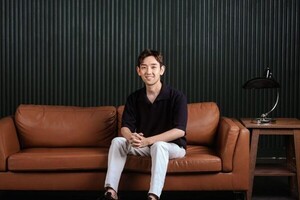 [단독] 마크비전, 665억 규모 시리즈B 투자 유치...세일즈포스 참여 - 뉴스 썸네일 이미지