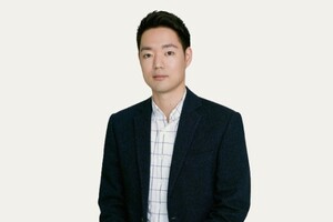 정경선, HGI 출자로 임팩트 투자 지속... 현대해상 경영 성과는 '숙제' - 뉴스 썸네일 이미지