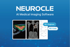 뉴로클, 'KCR 2025' 참가...소프트웨어 '뉴로티' 소개 - 뉴스 썸네일 이미지