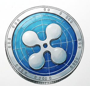 구글 AI "XRP·시바견·<b>솔라나</b>, 올해 말 대폭등?"