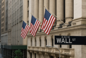 딥오토, 美 이글락 프로퍼티스와 계약... 멀티 에이전틱 AI 기술로 월가 ... - 뉴스 썸네일 이미지