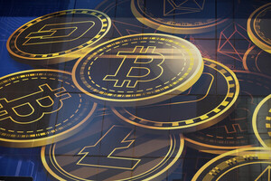 규제 리스크 아랑곳 않다… XRP 롱 숏 3배 <b>ETF</b>, 월가 거래 데스크 혁명 ...
