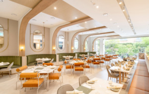 창립 70주년 삼천리그룹, 안전과 상생으로 '백년기업' 향한 도전 이어간... - 뉴스 썸네일 이미지