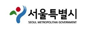 낙인 대신 치료... <b>서울시</b>, <b>마약관리센터</b> 30일 정식 <b>개소</b>