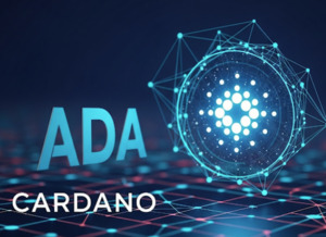 알리바바 AI, 올해 말까지 SOL·XRP·ADA 폭등<b>랠리</b> 가능