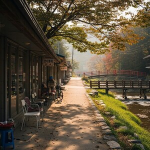 [전국 내일~그글피 날씨] 아침 영하권 한파, <b>동해안 비</b>·해상 강풍 주의