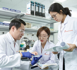 K-바이오, 차세대 방사성의약품 눈독...개발 현황은 - 뉴스 썸네일 이미지