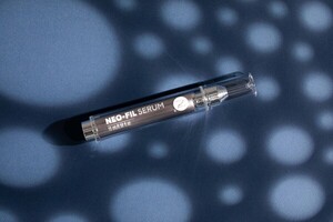 미국서 5일 만에 완판된 세럼, 드디어 한국 상륙...니오라 '네오필' 공개 - 뉴스 썸네일 이미지