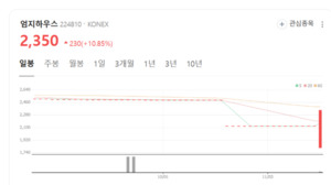 주거·상업·레저 공간까지...엄지하우스, 실내건축 시장 주도 '눈에 띄네... - 뉴스 썸네일 이미지