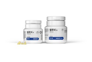 대원 '펠루비' 제네릭 각축전...8개社 도전장 - 뉴스 썸네일 이미지