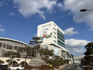 전교조, 전남도교육청 '재정 참사' 지적 - 뉴스 썸네일 이미지