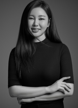 K-팝 뒤이을 K-트로트, <b>송가인</b> 미국 공연 벌써 '들썩 들썩'