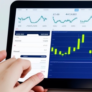 태성, PCB 핵심 설비 국산화 성공...글로벌 수주 확대 기대 - 뉴스 썸네일 이미지