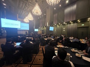 전남TP "제조업 디지털 전환 가속" - 뉴스 썸네일 이미지