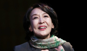 윤석화 별세 관련 보도 썸네일