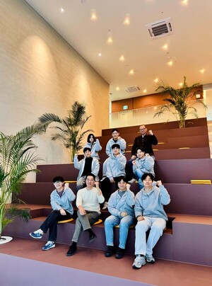 경희대 창업보육센터 입주기업 '프리딕션', 중기부 TIPS 최종 선정 - 뉴스 썸네일 이미지