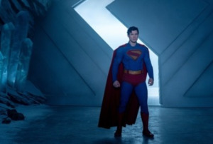 영업이익 4배 폭증...슈어소프트테크, SDV 시대의 숨은 수혜주 - 뉴스 썸네일 이미지