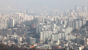 고금리·미분양의 그늘... 부동산 디벨로퍼 줄폐업 - 뉴스 썸네일 이미지