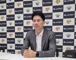 현대건설 부상 악재 속 이예림·나현수 카드 관련 기사 썸네일