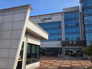 월덱스, ‘자율적 리더십’ 앞세워 AI 반도체 시장 선도 나선다