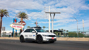 현대차, 자율주행 내재화 가속...포티투닷·모셔널 결합 주목 - 뉴스 썸네일 이미지