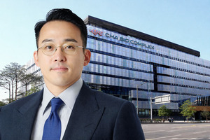 몸집 불린 차바이오텍, '수익성 후퇴' 극복할까 - 뉴스 썸네일 이미지