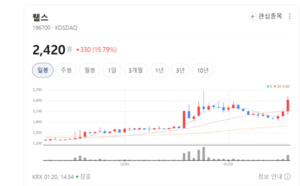 베트남 거점으로 세계 침공... 웹스, 수직계열화로 가격·품질 싹쓸이 - 뉴스 썸네일 이미지