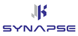 제이케이시냅스, 로봇 사업 목적 추가...신규 진출 아닌 기존 성과 제도... - 뉴스 썸네일 이미지