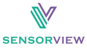 센서뷰, 기술 포트폴리오의 진화...방산·우주·6G까지 확장 - 뉴스 썸네일 이미지