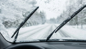 불스원, 겨울철 차량 보호 패키지 출시 - 뉴스 썸네일 이미지