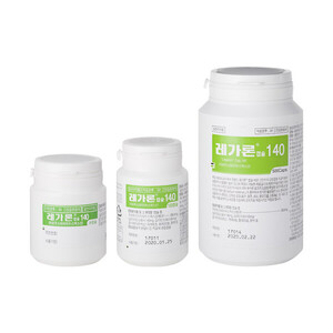 급여재평가 성역 깨졌다...뒤집힌 '밀크씨슬' 판결 - 뉴스 썸네일 이미지