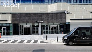 현대차 자율주행, 내재화 속도전...'알파마요' 선택이 분수령 - 뉴스 썸네일 이미지