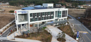 광주테크노파크, 에너지산업 육성 성과 가시화 - 뉴스 썸네일 이미지