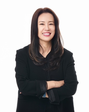 IPO 추진 인라이플, 글로벌 전략 총괄로 윤미경 상무이사 영입 - 뉴스 썸네일 이미지
